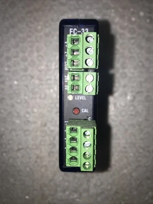 Used Automationdirect FC-33 PLC Processors Indiana US | J&J Industrial Supply #510843
