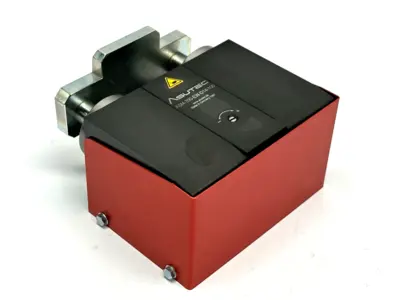 New | in-Stock ASUTEC _UNKNOWN_ Misc Industrial Equipment | Maverick Industrial Sales #1116301