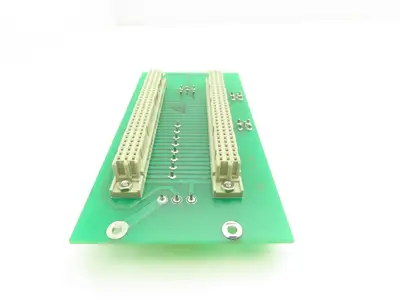 Doppler Bubble Detector RL18959039C.MPC Printed Circuit Control Board