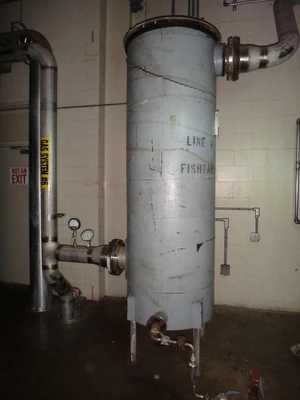 USED CECO 2010010