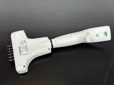 USED Integra Voyager II