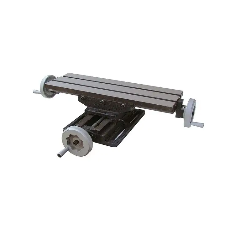 New | in-Stock KING CANADA KCT-618 Tooling & Accessories (Other) British Columbia CA | Lenmark #276777