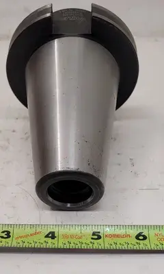 USED PARLEC C50-18EM2