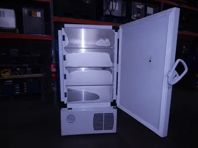 Used THERMO FISHER SCIENTIFIC CAR60086FA Miscellaneous Laboratory Equipment Texas US | Aucto #1459836