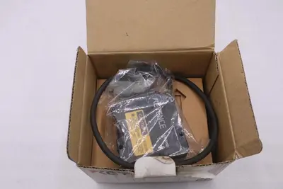 Keyence LK-G152 Laser Displacement Sensor LK-G152 New in Box STOCK 606D