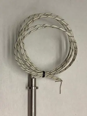New | in-Stock WATLOW G16J-15192 Miscellaneous Equipment (Electrical & Power) Ohio US | Surplus Asset Holdings #1399603