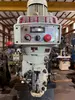 2009 ACER EVS-3VKH Manual Mill thumbnail