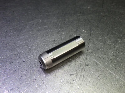 Komet Micro Adjustable Boring Head Insert Cartridge Body M30 02041 (LOC625)