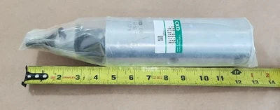 NEW CKD CYE-63-50