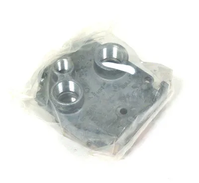 NEW ASCO 166-995 REBUILD KIT 166995
