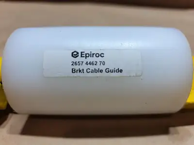 NEW 2021 EPIROC 2657446270