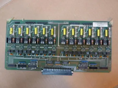 USED SCI 22858-2 REV B