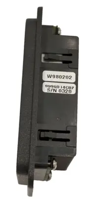 NEW CUTLER HAMMER 9996D14C02 PROGRAMMING MODULE