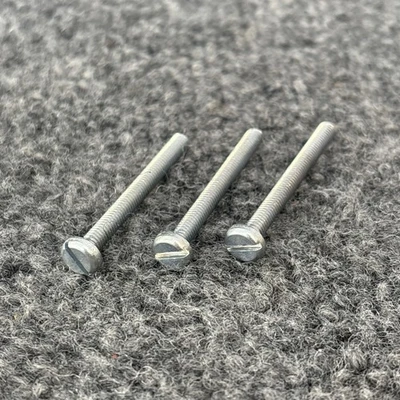 New | in-Stock RS 560-041 Nuts & Screws California US | Davliegogo LLC #1707648