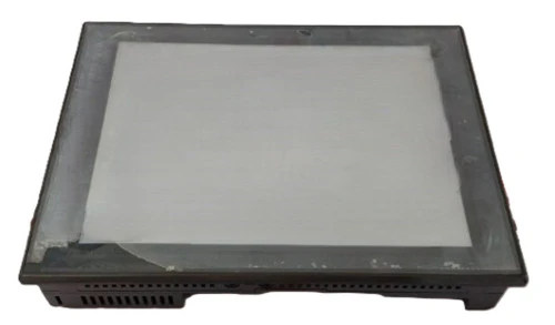 Keyence VT3-S12 12-Inch SVGA TFT Color Touch Panel [Refurbished]