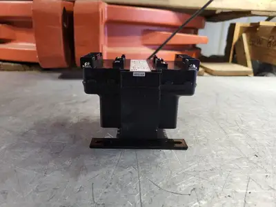 NEW HPS PH250AJ