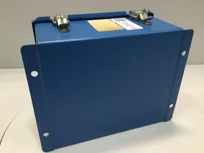 USED PINNACLE SYSTEMS INC MG-32-0F-04