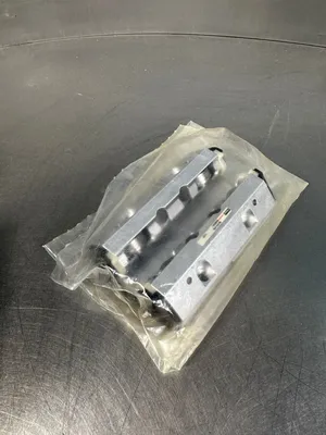 USED Parker FDC25HP-00001201