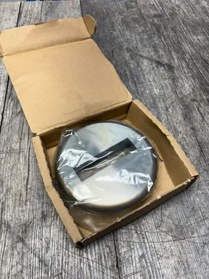 WILSON TOOL 1883 Electrical/PLC/Automation | ESS Industrial Equipment Sales (7)