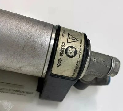 USED Desoutter DM65-T
