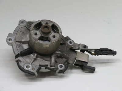 Used LAND ROVER _UNKNOWN_ Automotive Parts | OCO Industrial #1590718