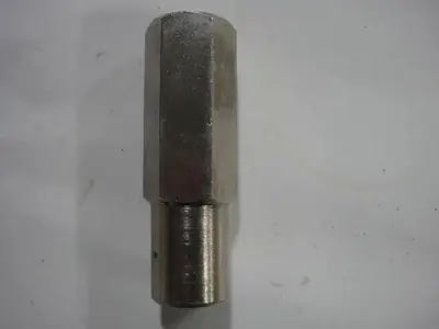 NEW HAMADA A07-33-01-3