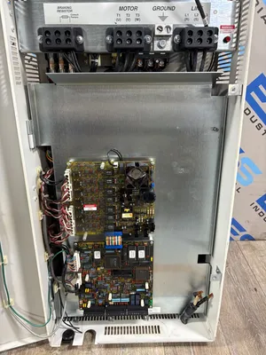 SPINDEL 50107-0 Electrical/PLC/Automation | ESS Industrial Equipment Sales (6)