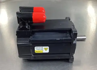 USED INDUSTRIAL MRO MPM-B1151F-MJ72AA