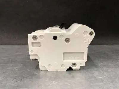 USED FEDERAL PIONEER NB315