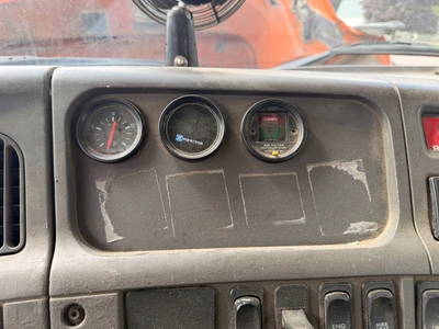 Used 2005 STERLING LT9513 6X4 Cab Chassis trucks Michigan US | Miedema Asset Management Group #1437084