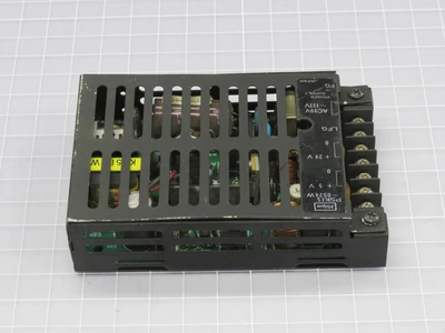 Used VOLGEN _UNKNOWN_ Power Supplies Texas US | OCO Industrial #1687171