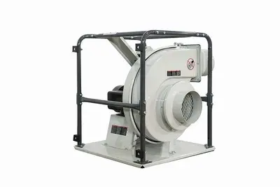 NEW NORTHTECH NT-TB2