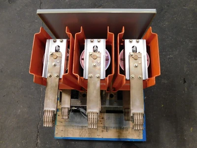 GE NA Circuit Breakers | Equipment Recovery Corp. (10)