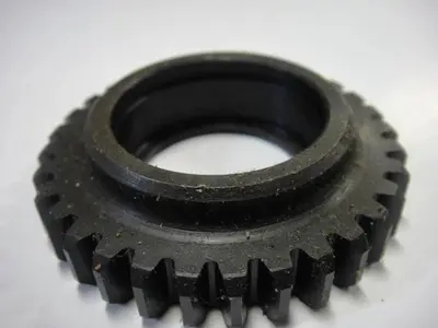 NEW HAMADA 5101-10022