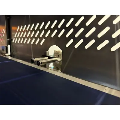Used Loma _UNKNOWN_ Checkweighers - Belt Pennsylvania US | ISCA #1299350