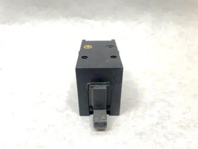 Used Rexroth Stop Gate Conveyor Parts Michigan US | Maverick Industrial Sales #1410642