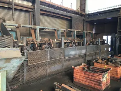 USED AMD 1000-3030