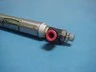 Clippard SDR122 Used Air Cylinder