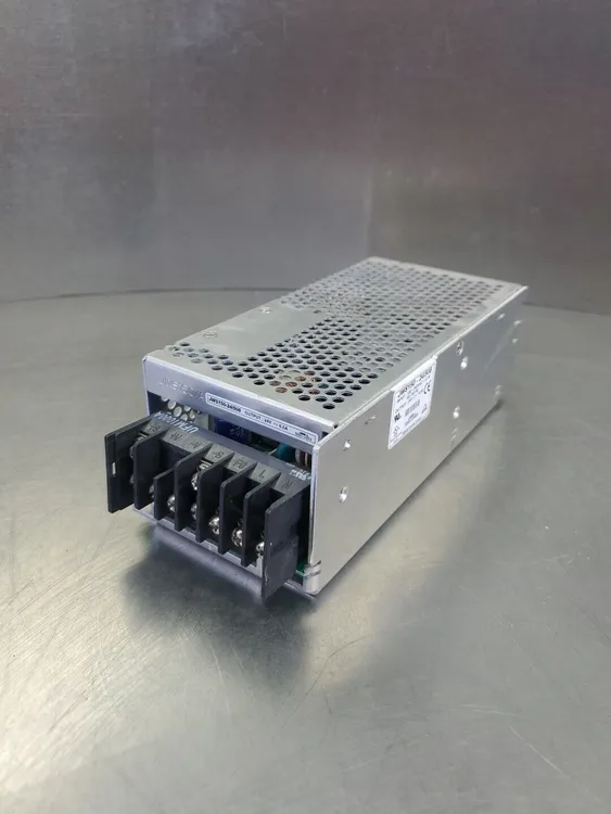 Used Densei-Lambda _UNKNOWN_ Power Supplies | Palmetto Automation #1156876