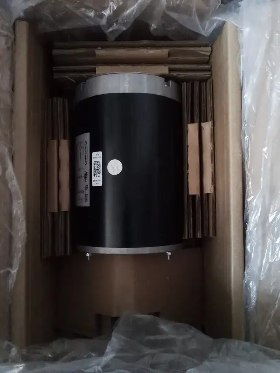 Used LENNOX Heatcraft A.C. Motors US | Infinity wholesale & Supply LLC #1305845