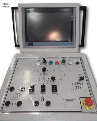 NEW FACCIN 4HEL-3139