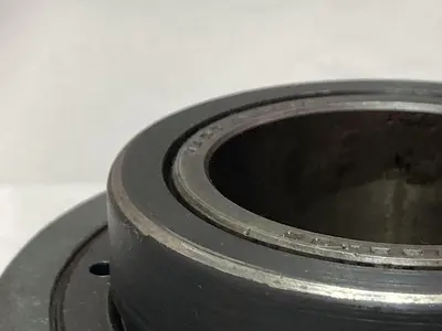 Used LINK-BELT F-B22435H Bearings | Surplus Asset Holdings #1197448