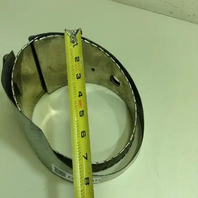 USED AD 85040150802/88200981