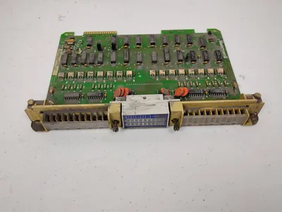 USED HONEYWELL 621-6350R