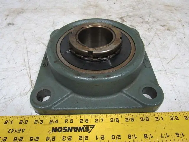 Used NTN _UNKNOWN_ Miscellaneous MRO | Arrow Industrial #649582