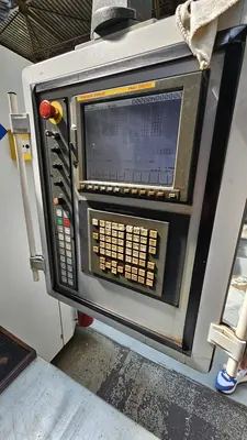 Used 2005 TORNOS MULTIDECO 32/6 CNC Lathes | F.M.T. Group s.r.o. #1252870
