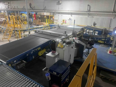ZUND D3 XL-3200 Slitter/Rewinders | Perry Equipment (2)