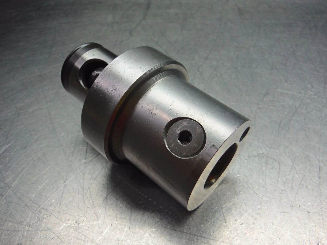 Komet ABS 50 to ABS 40 Reducer 50mm Projection A2010340 (LOC2059B)