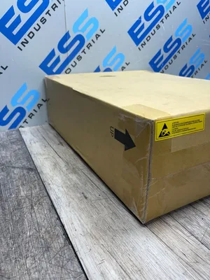 USED EATON 101073735-001