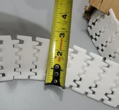NEW Flexlink XLTP 5A65